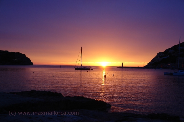 11 port andrartx sunset boulevard by www.maxmallorca small.jpg